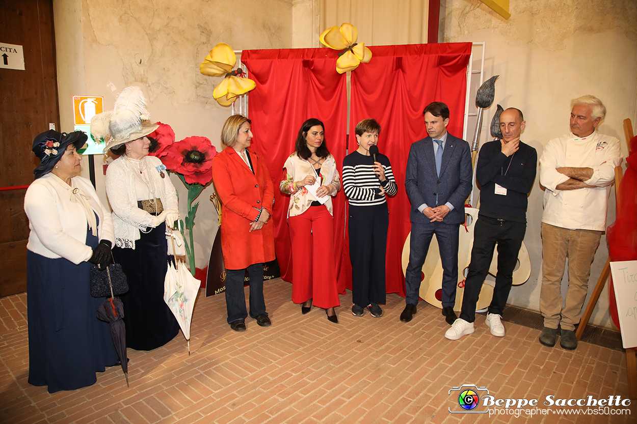 VBS_6422 - Pasqua è Reale 2024.jpg